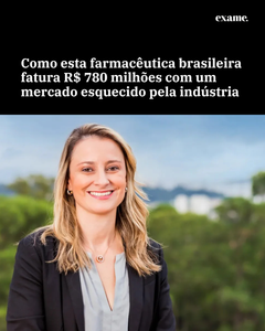 not found