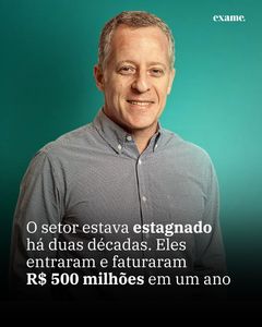 not found