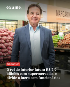 not found