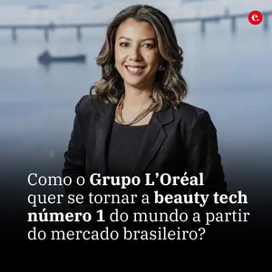 not found