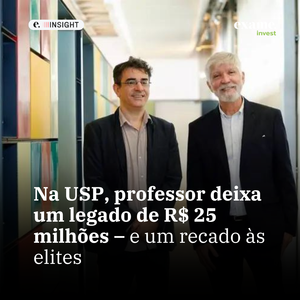 not found
