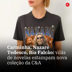 not found