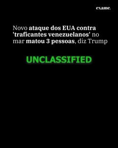 not found