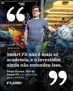 not found