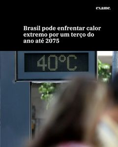 not found