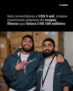 not found