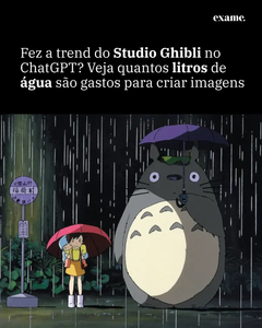 not found