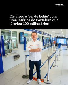 not found