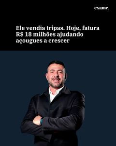 not found