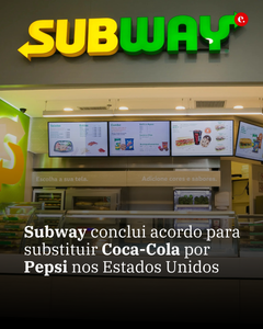 not found