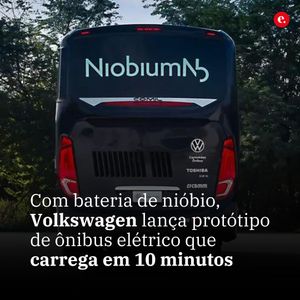not found