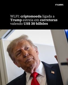 not found