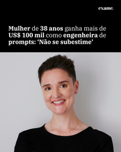 not found