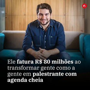 not found