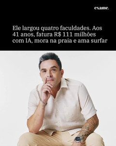 not found