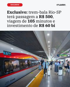 not found