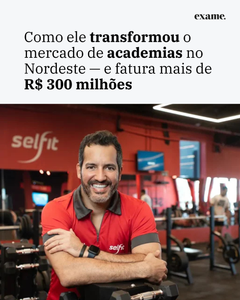 not found