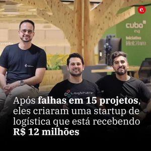 not found
