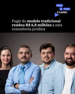 not found