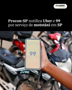 not found