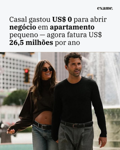 not found