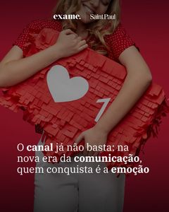 not found