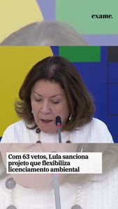 not found