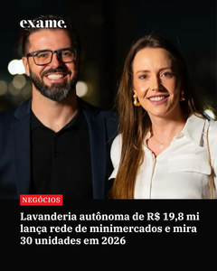 not found