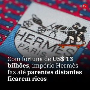 not found