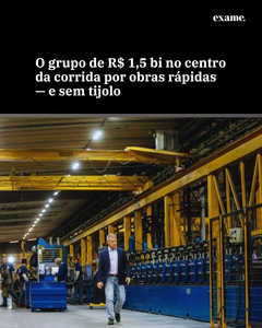 not found