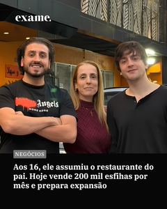 not found