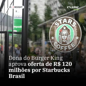not found