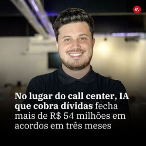 not found