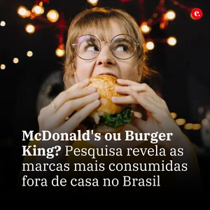 not found