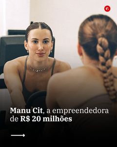 not found