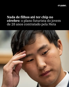 not found