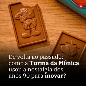 not found