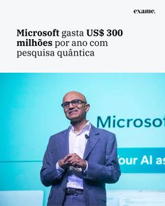 not found