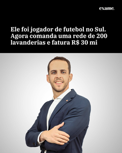 not found