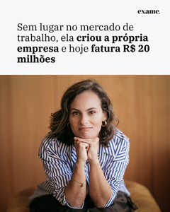 not found