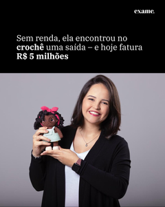 not found