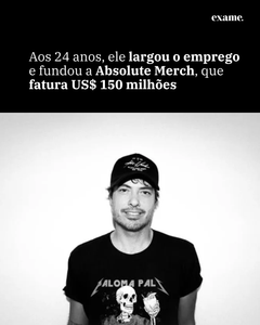 not found