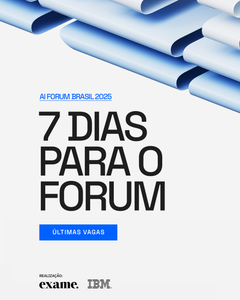 not found