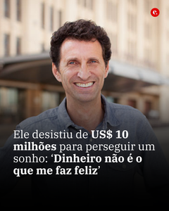 not found