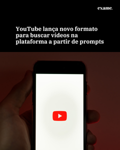 not found