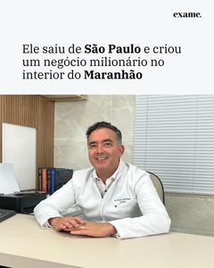 not found