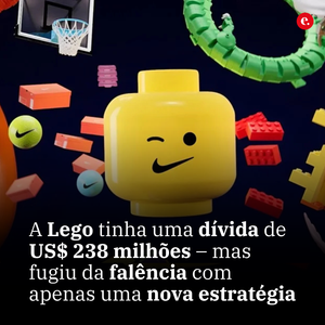 not found