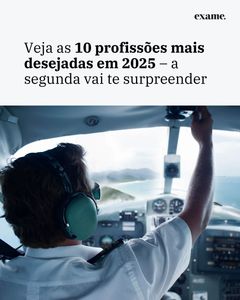 not found