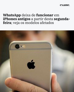 not found