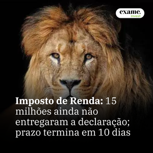 not found